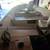 Crestliner Commander 14 9 thumbnail