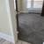 5plex- 10 bed/6 bath in Central Neighborhood 5 thumbnail