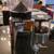 Pasquini Moka Doser coffee/ espresso Grinder 5 thumbnail
