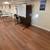 Shared Office Space in Semi Attached Home in heart of Queens 2 thumbnail