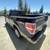 🔥 2009 FORD F150 5.4L PARTING OUT 6 thumbnail