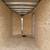 2026 Lightning 6 x 12 Plus The V Aluminum Cargo Trailer 4 thumbnail