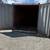 20' Storage Container 3 thumbnail