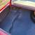 1976 pontiac ventura -sell or trade reduced to sell 19 thumbnail