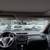 2015 Nissan Rogue Wagon body style 20 thumbnail
