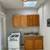 Charles Village Studio Apartment Available for Rent! 2 thumbnail