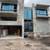 GENERAL CONTRACTOR -----QUALIFIER 1 thumbnail