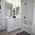 2 Bedroom 2 bath in West Loop Pool, Gym, in unit washer/dryer 13 thumbnail