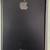 *** Apple iPhone 7 Plus *** 3 thumbnail
