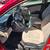2016 Hyundai Accent - Financing Available! 12 thumbnail
