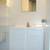 JamesView Apts. Fully Furnished Studio Apts. 4 thumbnail