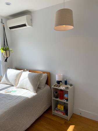 $1,350 / 3br - Clinton Hill Room (Clinton Hill)63854385991043120