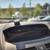 *2010 ACURA MDX AWD *7 SEATS* LOCAL CLEAN TITLE* 19 thumbnail