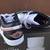 Nike Air Jordan custom athletic shoes Size 13 4 thumbnail