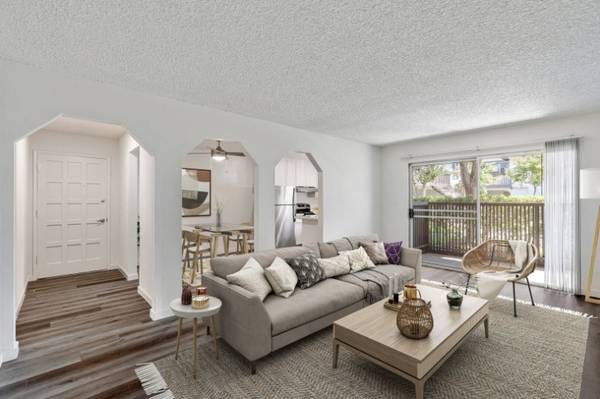 $3,375 / 2br - 973ft2 - 2 Bed - 1 Bathજ⁀➴ ♡Ⓛⓞⓒⓚ- ⓘⓣ- ⓘⓝ ⓣⓞⓓⓐⓨ (santa clara)64055521435650120