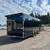 2026 EZ Hauler 10K Alum Car Hauler w/ Lots of Upgrades 8.5X24 B053340 4 thumbnail