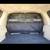 Bushwhacker Deluxe Dog Barrier 56" Wide 2 thumbnail