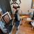 Eliptical Exercize Machine Schwinn 2 thumbnail