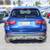 2020 Mercedes-Benz GLC 300 4 thumbnail