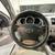 2009 Toyota Tacoma 4x4 4WD  / 2.7L 4Cyl / 5-SPEED MANUAL / NEW TIRES Truck 19 thumbnail