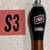 Vtg Schlitz Draft Beer Tap Handles (4) Read Listing - LQQK At Photos! 11 thumbnail
