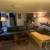 Studio Apartment in Shared Townhouse Available for Rent 5 thumbnail