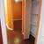 Beautiful 2 Bedroom Basement Apartment for rent 8 thumbnail