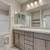 Gorgeous 4-bedroom+Loft Luxury Home with Upgrades Galore & Large Yard 17 thumbnail