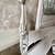 Antique French Twin bed 5 thumbnail