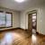 2254 Indianola Ave: 9+br HUGE house perfect for LARGE group for August 3 thumbnail