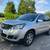2016 Chevrolet Traverse LTZ (108k original miles) 1 thumbnail