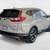2017 Honda CR-V AWD All Wheel Drive CRV Touring SUV 6 thumbnail