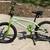 Eastern BMX Traildigger 2 thumbnail