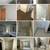150$ /room Painting, tile, drywall, demo, Kitchen and Baths 5 thumbnail
