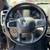 2022 Ram 1500 Crew Cab - BAY LUXURY AUTOS 20 thumbnail