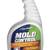 Concrobium Mold Control Spray 1 thumbnail