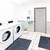 Courtyard Apartment Homes - I MONTH FREE - Don't Miss This! 6 thumbnail