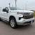 2024 Chev Silverado 1500 LTZ 1 thumbnail