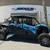 2026 Kawasaki Teryx Krx4 1000 ES 1 thumbnail