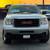 2014 GMC Sierra 2500HD Work Truck * Special Finance Programs! * * Any Credit* 3 thumbnail
