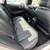 2014 NISSAN SENTRA 26K Miles Only Navi Cam Lther Heated Seats Warranty 20 thumbnail
