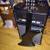 Peavey Powerslide 4 thumbnail