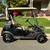 Club Car Precedent 2015 2 thumbnail