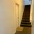 Large 2 Bedroom Close to Highland Park and on a quiet street.  First f 3 thumbnail