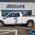 2013 Ford F150 XLT 1 thumbnail