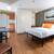 No Long-Term Lease Required, Studio 1BA, in Baton Rouge LA 5 thumbnail