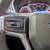 2021 CHEVROLET BLAZER LT 2.5L. SUPER CLEAN (WE FINANCE W/$799*DN)CALL 14 thumbnail
