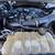 2020 Ford F-150 F150 XL 4x2 4dr SuperCab 6.5 ft. SB Pickup Truck 18 thumbnail
