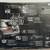 Thule Outway Platform 2-bike Trunk Bike Rack - Model 993005 4 thumbnail