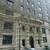 1400 Sqft of beauty in the UWS - W/D in Unit Elevator Doorman Furnishe 19 thumbnail